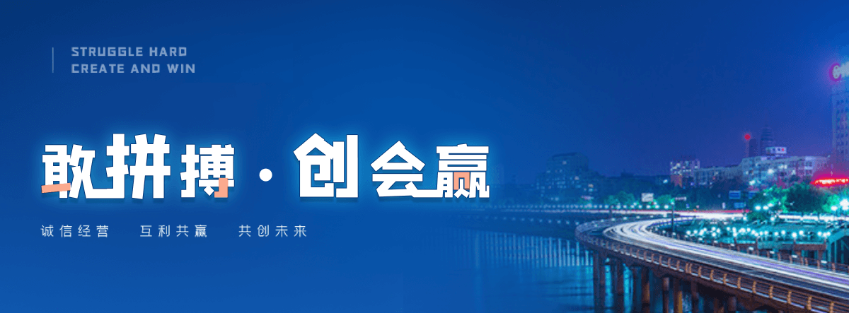 廊坊铸铁闸门厂家怎么联系